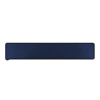 EVA kofferbakmat (blauw) Cadillac Escalade 2007–2014