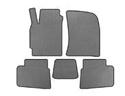Chery Eastar 2003–2011 EVA automatten (grijs) foto 1