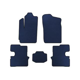 EVA automatten (Blauw)