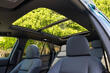 Review van de elektrische crossover Honda Prologue foto 6