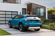 Review van de elektrische crossover Honda Prologue foto 4