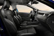 Renault Clio: Vernieuwde stads hatchback foto 7