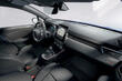 Renault Clio: Vernieuwde stads hatchback foto 6