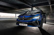 Renault Clio: Vernieuwde stads hatchback foto 2