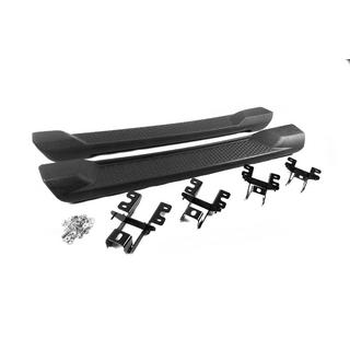 OEM V2 side steps (voor 3-deurs, 2 stuks) foto 4