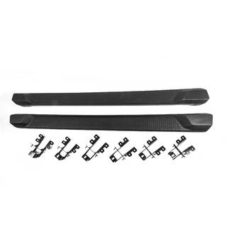 OEM V2 side steps (voor 5-deurs, 2 st.) foto 3