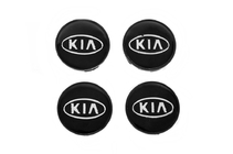 KIA Naafdoppen 60/56 mm (4 stuks) foto 1
