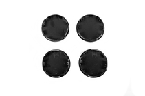 KIA Naafdoppen 60/56 mm (4 stuks) foto 3