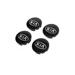 Naafdoppen 60/56 mm (4 stuks) foto 2