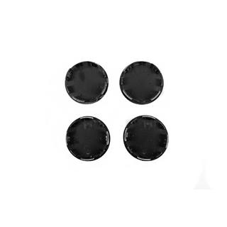 Naafdoppen 60/56 mm (4 stuks) foto 3