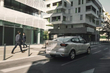 Zuinig en betrouwbaar: review van de Dacia Logan foto 3