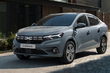Zuinig en betrouwbaar: review van de Dacia Logan foto 1