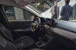 Zuinig en betrouwbaar: review van de Dacia Logan foto 5