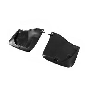 Voorste spatlappen (2 stuks) Toyota Land Cruiser 300 2021– foto 1