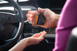 Proefrit met de auto: waar moet je op letten foto 1