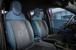 Fiat Grande Panda: Review van de nieuwe compacte hatchback foto 6