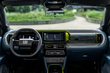 Fiat Grande Panda: Review van de nieuwe compacte hatchback foto 5