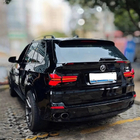 BMW X5 E70 2007–2013 Achterlichten (G05-style) foto 1