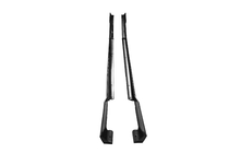 BMW 7 Serie G70/G71 2022– Aero Kit bodykit set (voor M760, M-Sport en i7 M70) foto 14
