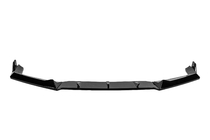 BMW 7 Serie G70/G71 2022– Aero Kit bodykit set (voor M760, M-Sport en i7 M70) foto 19