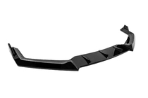 BMW 7 Serie G70/G71 2022– Aero Kit bodykit set (voor M760, M-Sport en i7 M70) foto 21