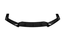 BMW 7 Serie G70/G71 2022– Aero Kit bodykit set (voor M760, M-Sport en i7 M70) foto 23