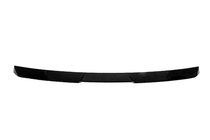 BMW 7 Serie G70/G71 2022– Aero Kit bodykit set (voor M760, M-Sport en i7 M70) foto 8