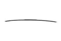 BMW 7 Serie G70/G71 2022– Aero Kit bodykit set (voor M760, M-Sport en i7 M70) foto 27