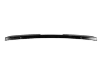 BMW 7 Serie G70/G71 2022– Aero Kit bodykit set (voor M760, M-Sport en i7 M70) foto 28