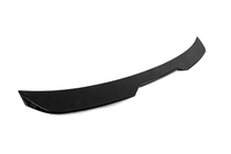 BMW 7 Serie G70/G71 2022– Aero Kit bodykit set (voor M760, M-Sport en i7 M70) foto 31