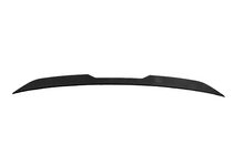 BMW 7 Serie G70/G71 2022– Aero Kit bodykit set (voor M760, M-Sport en i7 M70) foto 32