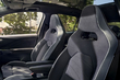 Volkswagen ID.3: vernieuwde elektrische stadsauto foto 6