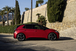 Volkswagen ID.3: vernieuwde elektrische stadsauto foto 2