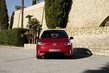 Volkswagen ID.3: vernieuwde elektrische stadsauto foto 1
