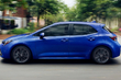 Hatchback: de plus- en minpunten van deze populaire carrosserievorm foto 1
