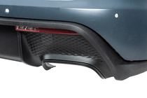 Porsche Macan 2014–2024 Facelift ombouwset 2014–2018 naar 2021+ foto 28