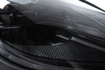 Porsche Macan 2014–2024 Facelift ombouwset 2014–2018 naar 2021+ foto 60