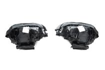 Porsche Macan 2014–2024 Facelift ombouwset 2014–2018 naar 2021+ foto 61