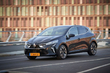 Mitsubishi Colt 7: Technische specificaties, uitvoeringen en kenmerken foto 4