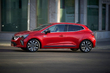 Mitsubishi Colt 7: Technische specificaties, uitvoeringen en kenmerken foto 2