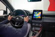 Mitsubishi Colt 7: Technische specificaties, uitvoeringen en kenmerken foto 6