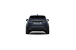 Review Range Rover Evoque II: stijl en technologie in balans foto 5