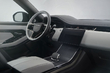 Review Range Rover Evoque II: stijl en technologie in balans foto 7