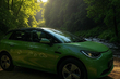 Auto-ecologie: zo maak je je auto groener zonder hoge kosten foto 1