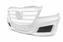 Mercedes Sprinter W906 2006–2018 Voorbumper GT Style (2013-2018) foto 4