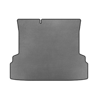 Kofferbakmat EVA V-2 (SD, Grijs)