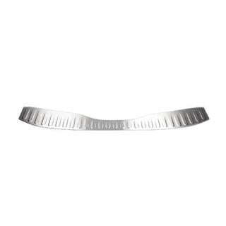 Achterbumperbeschermlijst (SW, RVS) Ford Mondeo 2008–2014 foto 3