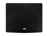 Chevrolet Volt 2010–2016 Kofferbakmat EVA V-2 (Zwart) foto 1