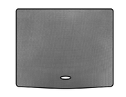 Chevrolet Volt 2010–2016 EVA V-2 kofferbakmat (Grijs) foto 1