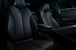 Cupra Terramar: Spaans temperament in de crossoverwereld foto 6